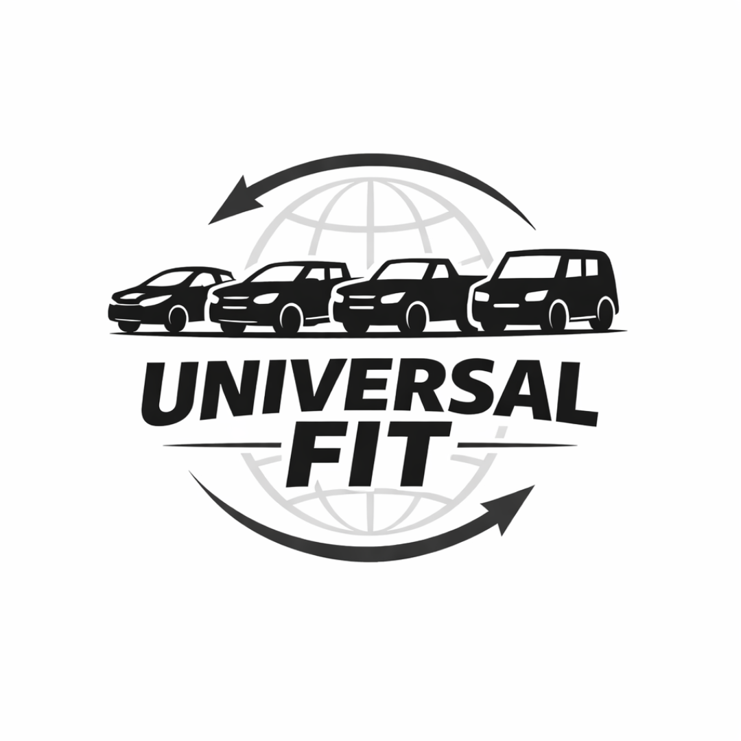 Universal Fit