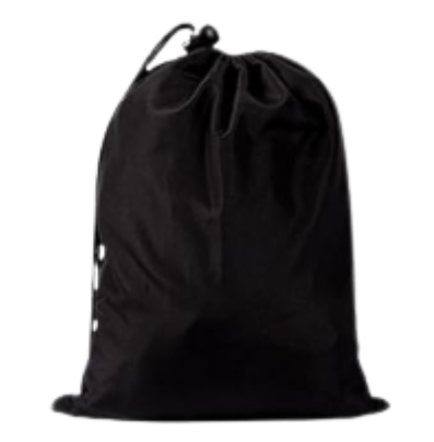 Storage Bag