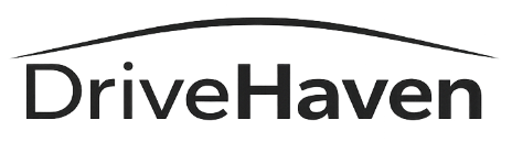 DriveHaven USA