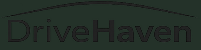 DriveHaven USA